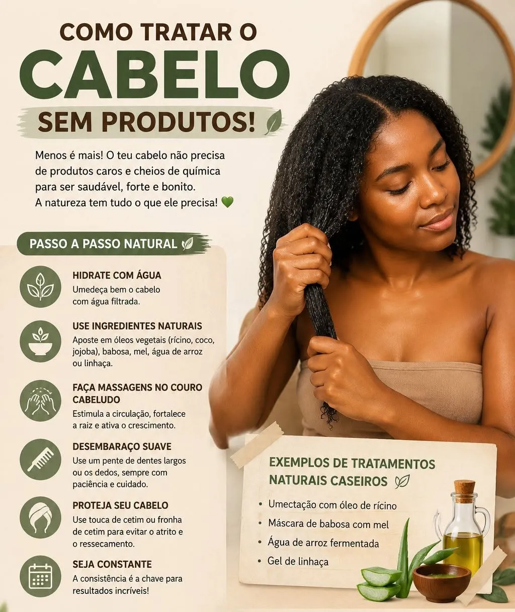 Afro Hair Cosmeticos (3)